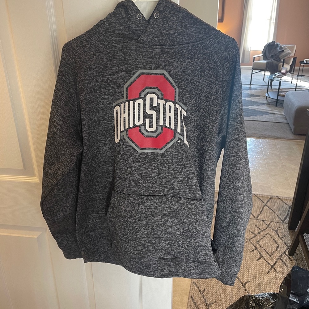 Ohio State Bundle